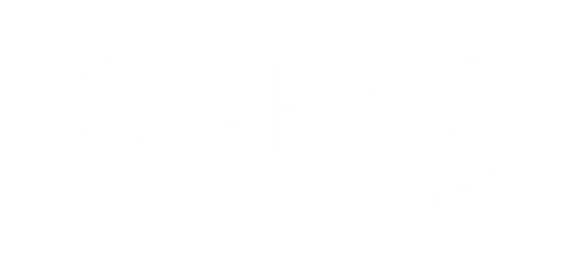 Cubas Café